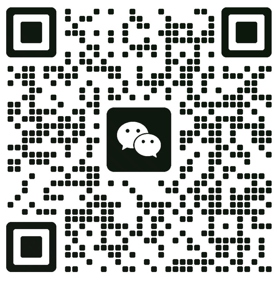 service qrcode