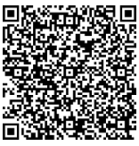 service qrcode